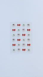 FixiDot Bejewelled Edition