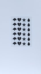 FixiDot Emo Edition