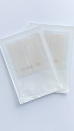 FixiDot Strips