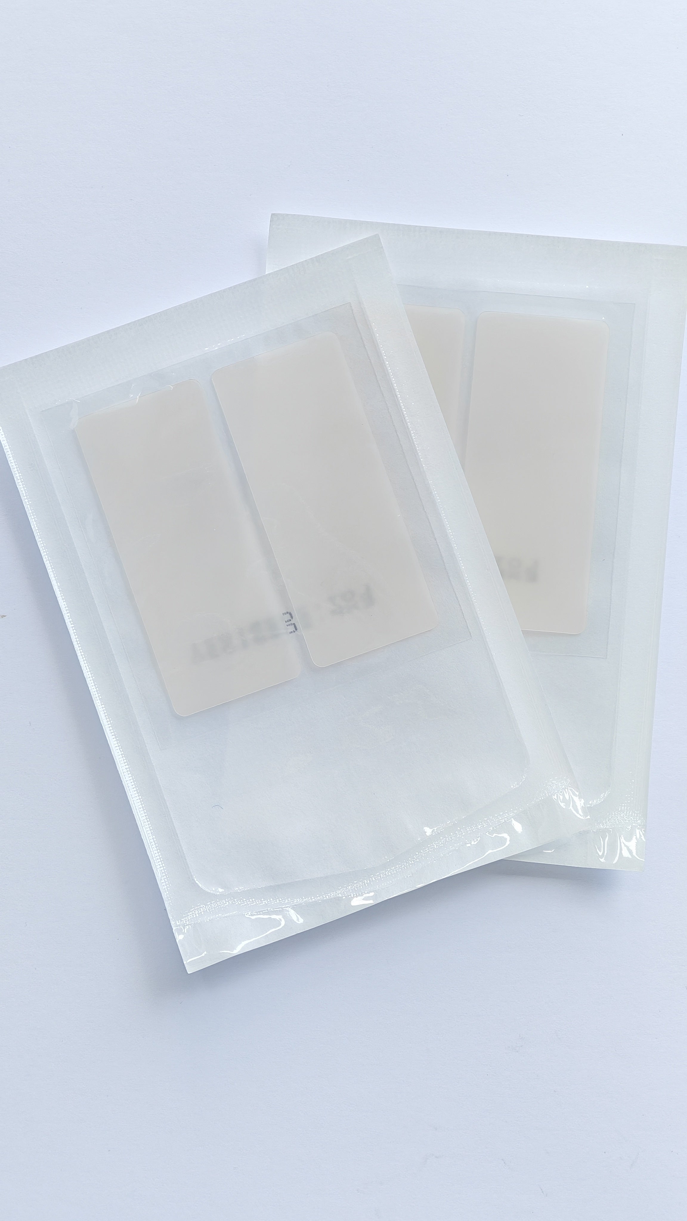 FixiDot Strips