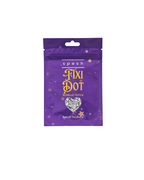 FixiDot Bejewelled Edition