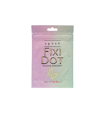 FixiDot Dazzle Edition