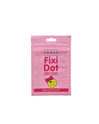 FixiDot Gurl Edition