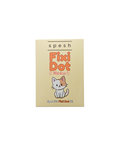 FixiDot Meow