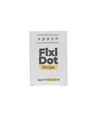 FixiDot Strips