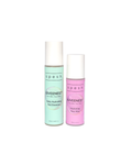Juveenest Series: Combo 1 (Gel Cleanser & Mist)