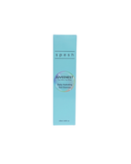 Juveenest Series: Daily Hydrating Gel Cleanser