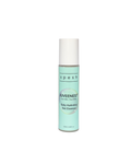 Juveenest Series: Daily Hydrating Gel Cleanser