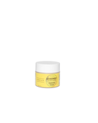 Juveenest Series: Hydrating Cream