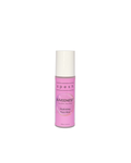 Juveenest Series: Hydrating Face Mist