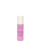 Juveenest Series: Hydrating Face Mist