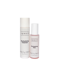 Revitalising Series: Combo Set (Cleanser & Mist)