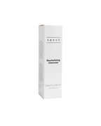 Revitalising Series: Revitalising Cleanser