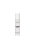 Revitalising Series: Revitalising Cleanser