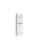 Revitalising Series: Revitalising Mist