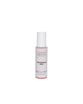 Revitalising Series: Revitalising Mist